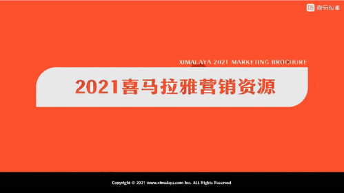 21份种草带货产品营销品牌策划方案分享 从策略到执行的全链路解析