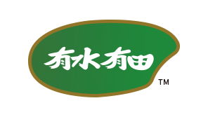 尚略农业品牌营销 从土特产到农产品，全方位包装设计策略